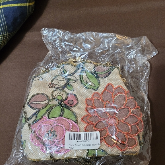 Bag - Picture 2 of 2